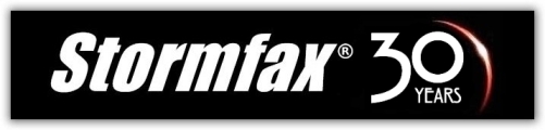 30 Years Logo