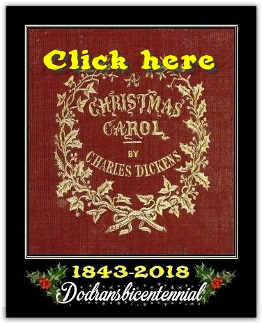 A Christmas Carol Text - Study Guides,.